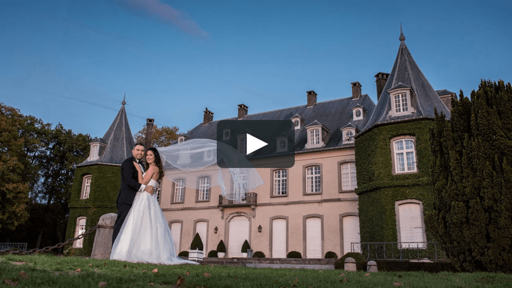 Bei &amp; Cathy - Fotografii de Adrian Bîrgăuan  Foto &amp; Film