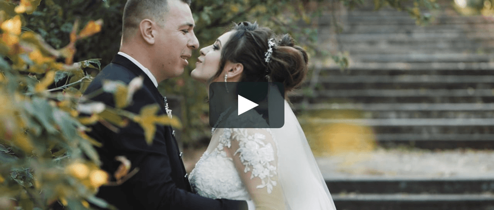 Rebeca si Valeriu - Fotografii de 242 | Certified Memories