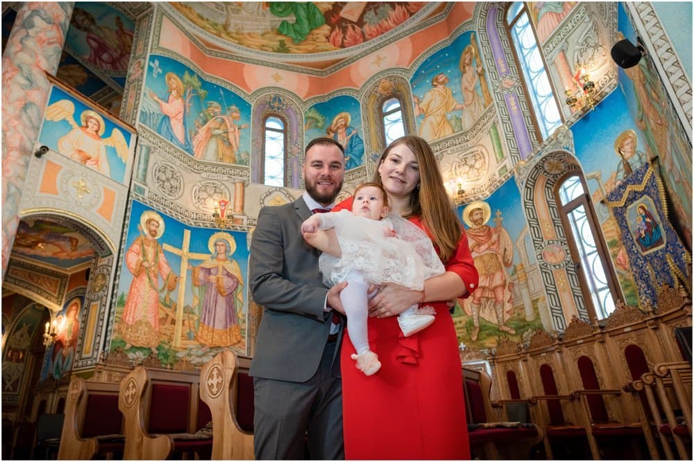 Petra - Fotografii de Pop Petru Fotograf