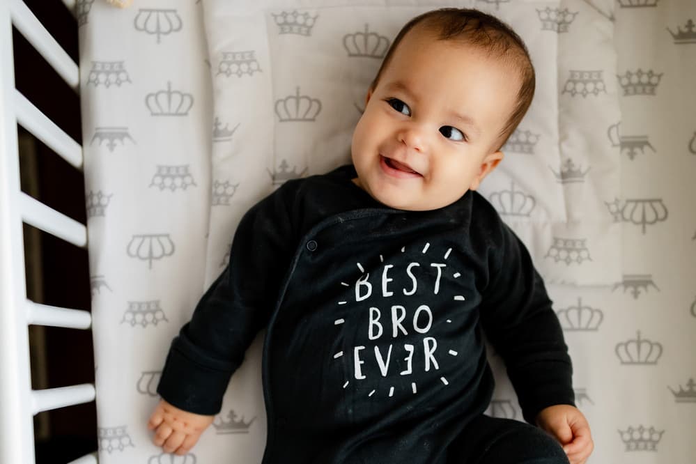 Albert  - Fotografii de Antonio Socea 