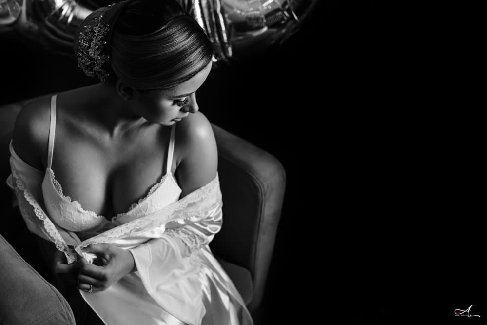 Kim &amp; Catalin - Fotografii de Alex Merfu