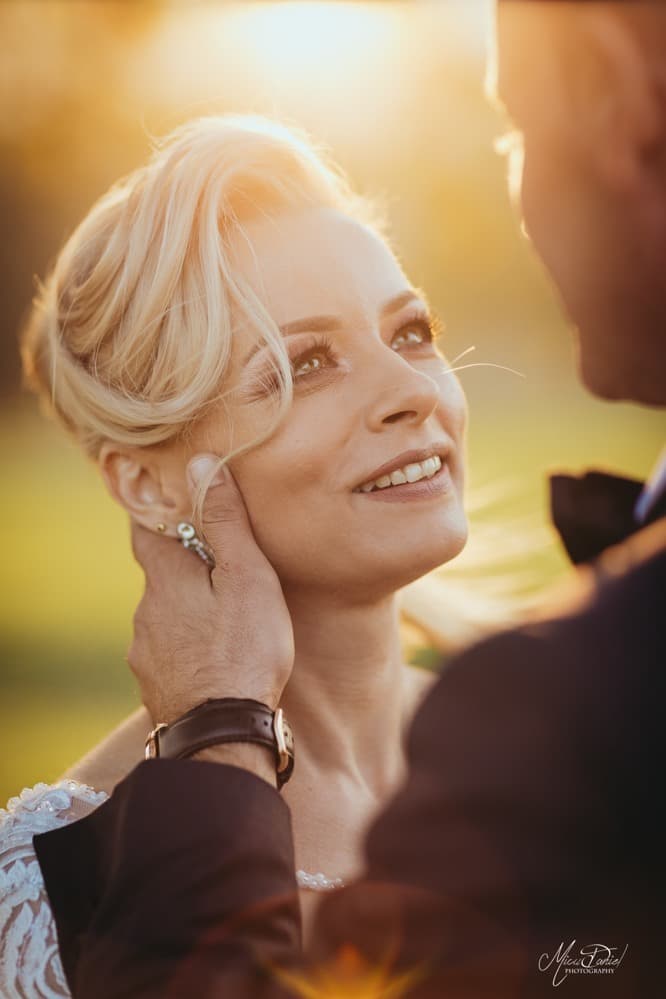 Carmen &amp; Adrian - Fotografii de Micu Daniel