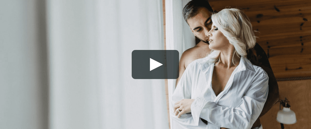 Bianca &amp; Ionut - Fotografii de HBD Media