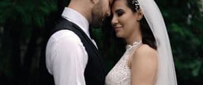 Gabriela &amp; Alexandru - Fotografii de ProMediaStudio