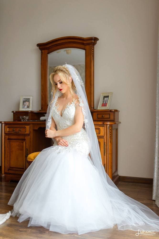 Adriana &amp; Sami - Fotografii de Filip Ionut 