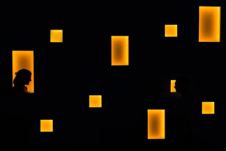 Simona + Andrei - Fotografii de Ciprian Dumitrescu