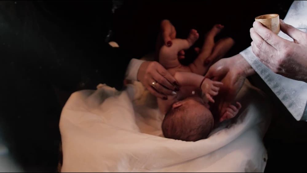 Dalia Ioana - Fotografii de Tudose Alex ( Fotograf &amp; Videograf )