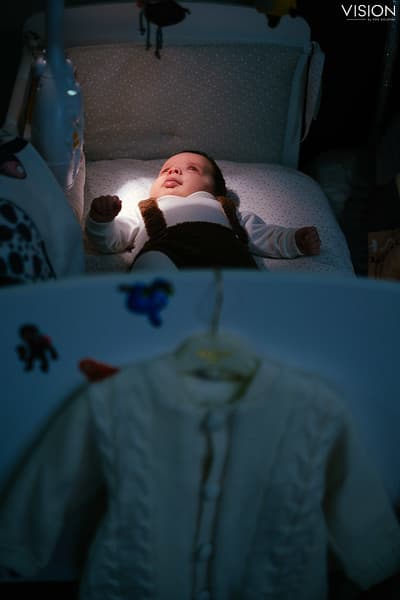 Botez Victor Alexandru - Fotografii de Vision Photography By Geo Dolofan