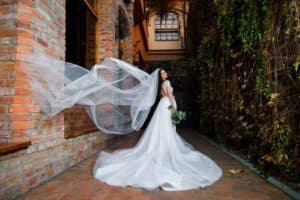 Marc si Gabriela - Fotografii de Lovecatchers