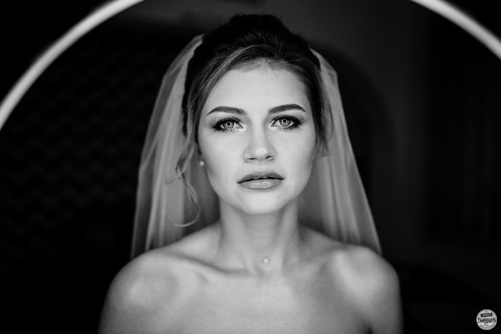 Nunta Andreea &amp; Claudiu - Fotografii de Lupascu Photography