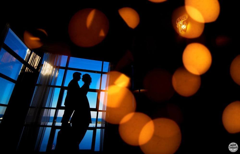 Nunta Carmen &amp; Mircea - Fotografii de Lupascu Photography