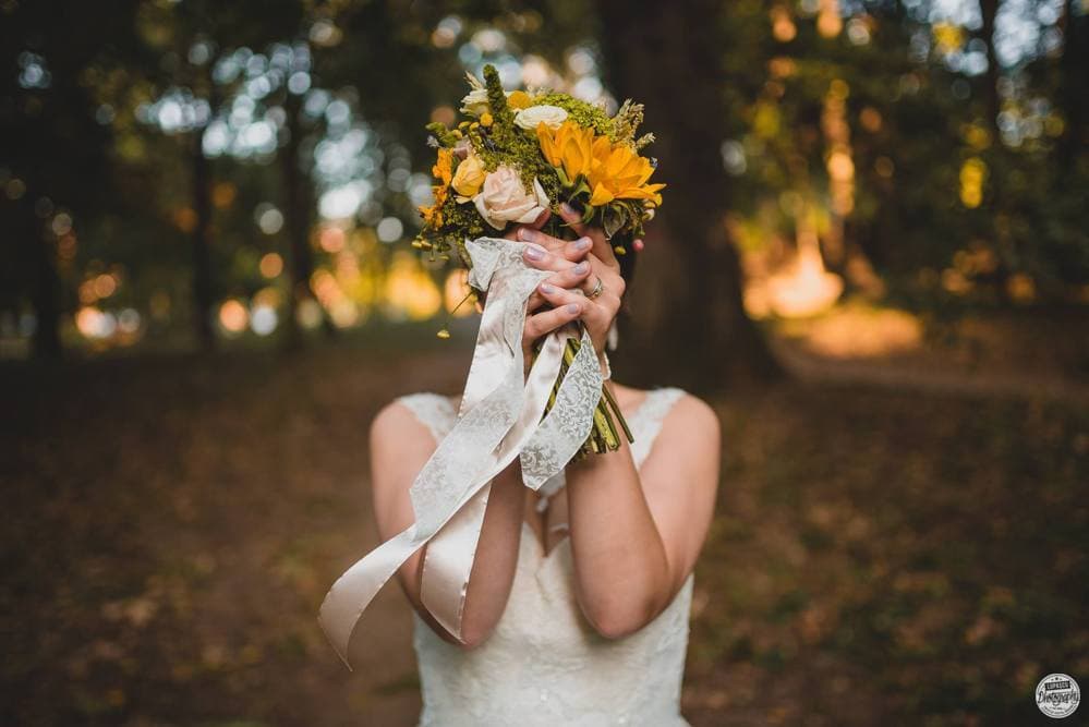 Nunta Victoria &amp; Marius - Fotografii de Lupascu Photography