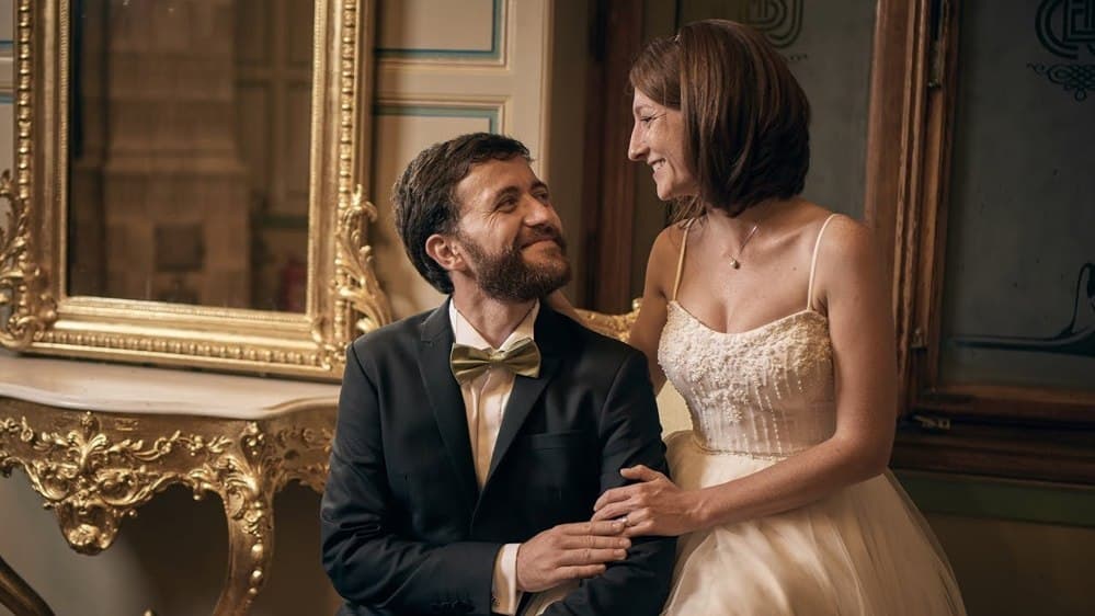 Liana &amp; Mihai - Fotografii de Fearless Weddings