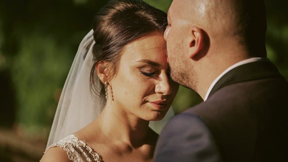 Mihai &amp; Maria - Fotografii de Fearless Weddings