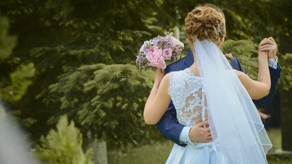 Valentina &amp; Radu - Fotografii de Fearless Weddings