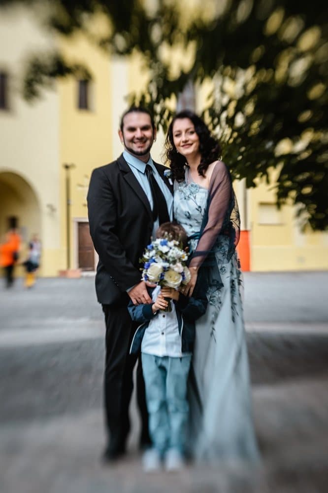 Alex, Anca &amp; Sasha - Fotografii de Tudose Alex ( Fotograf &amp; Videograf )