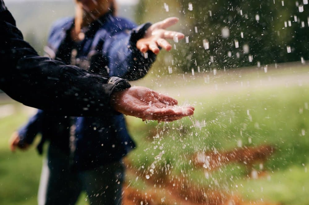 Traian &amp; Ana - Fotografii de Fearless Weddings