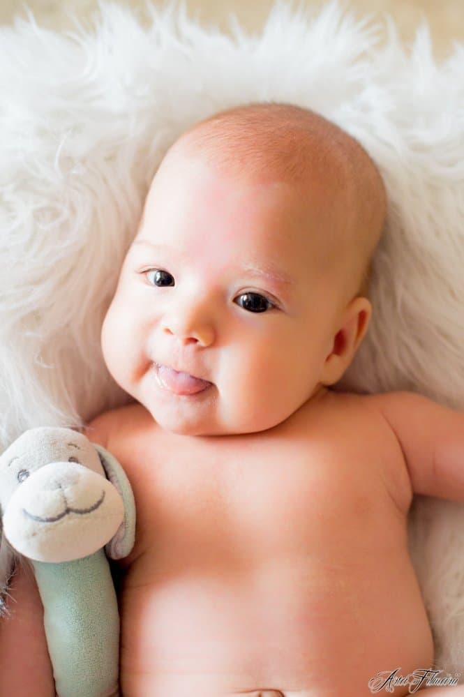 Dragos Fabian - Fotografii de ArtaFilmării