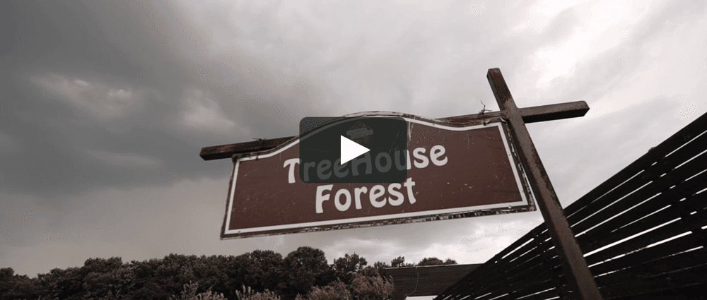 Unikt - Fotografii de Cristian Burlacu