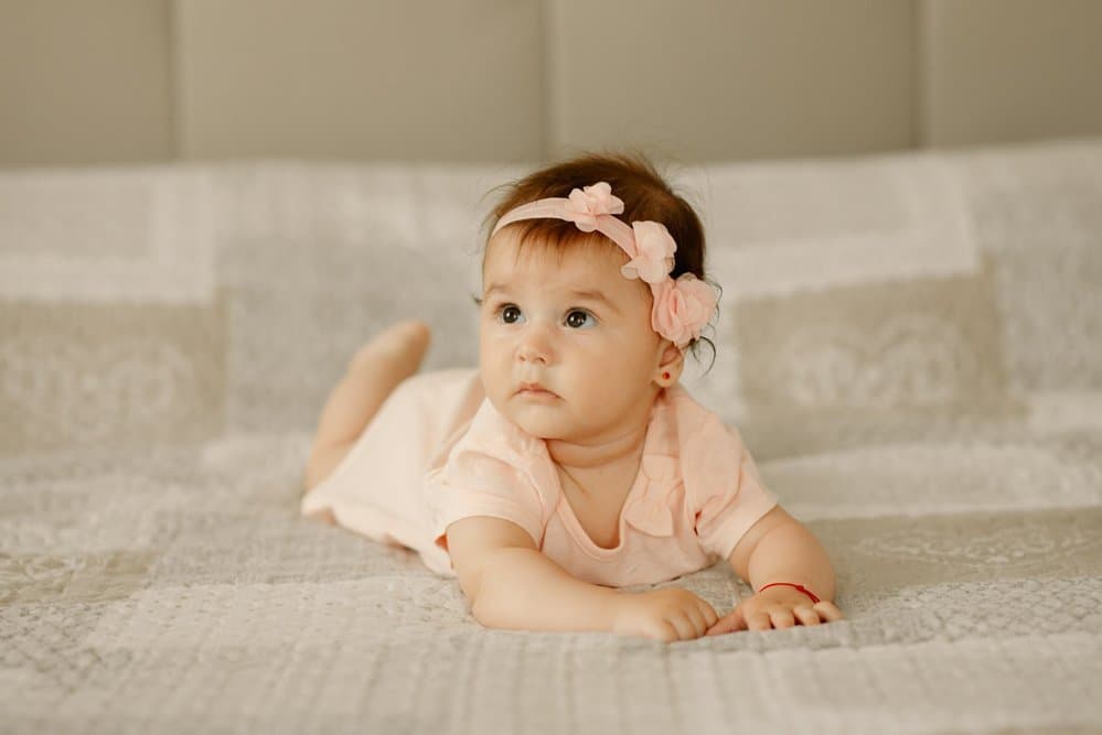 Anais - Fotografii de Ovidiu Cristea