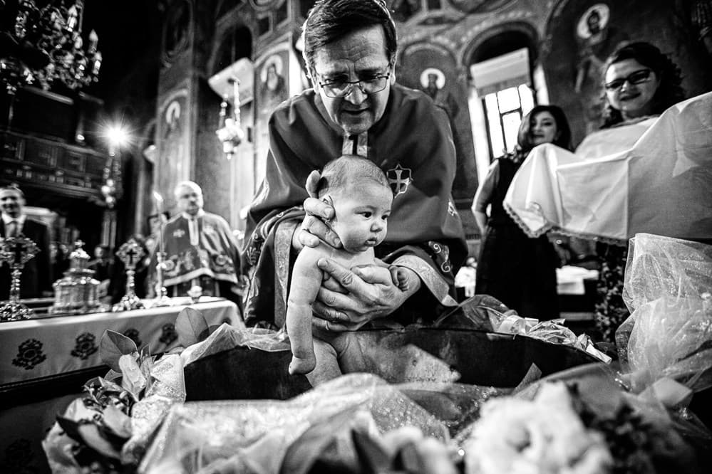 Nora Ioana - Fotografii de Mihai Zaharia Photography