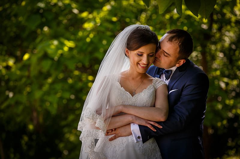 Oana si Silviu - Fotografii de Mihai Zaharia Photography