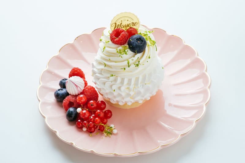 Iunie Cofetaria Mayore - Fotografii de Vision Photography By Geo Dolofan