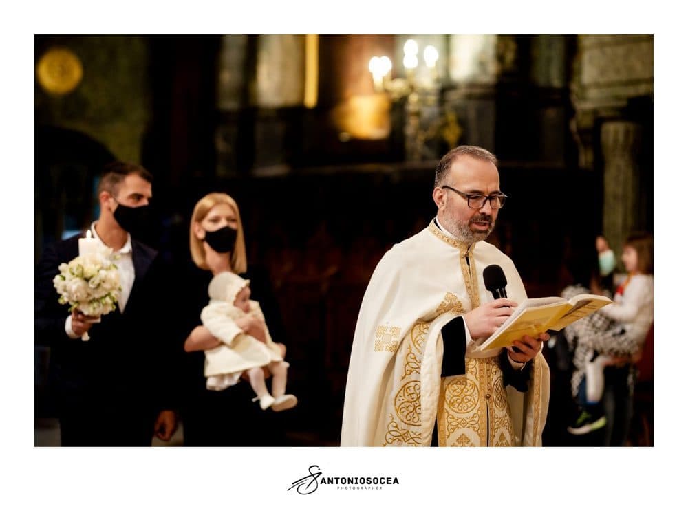 Sofia - Fotografii de Antonio Socea 