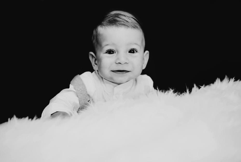 Tudor Andrei - Fotografii de AP Photography