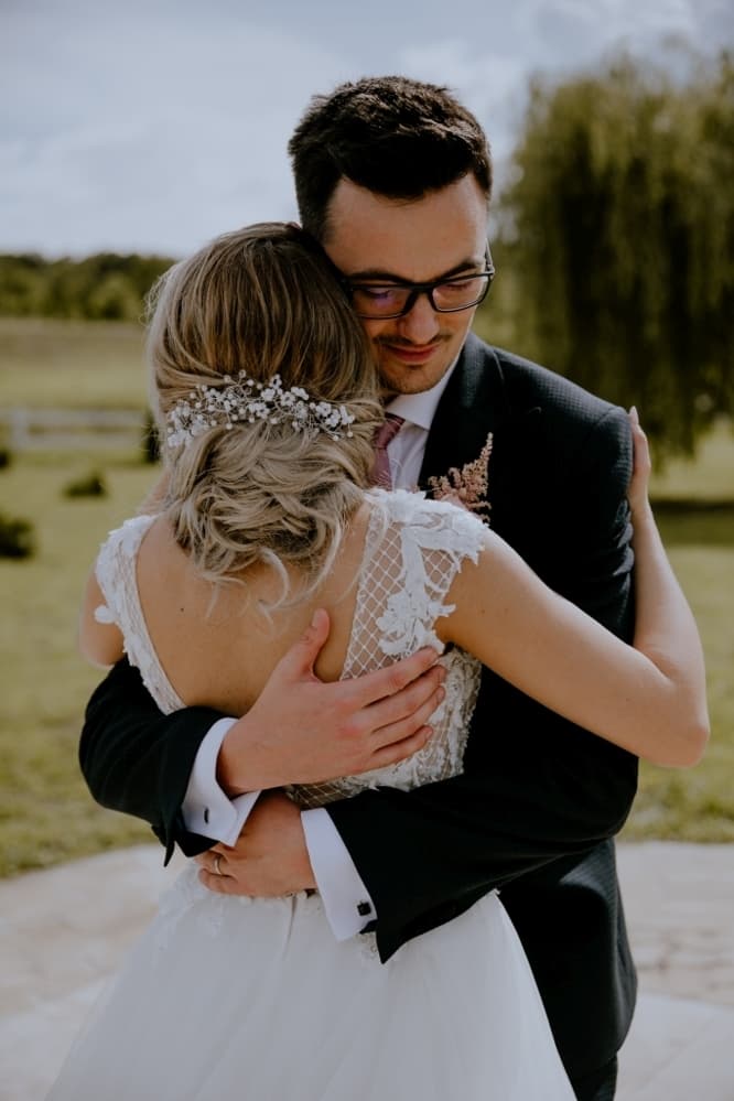 Adelina &amp; Daniel - Fotografii de Mona Varga Photo