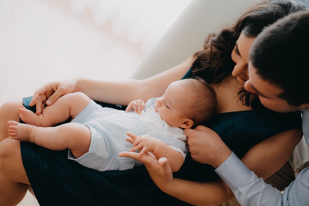 Andrei - Fotografii de Wolves and Memories