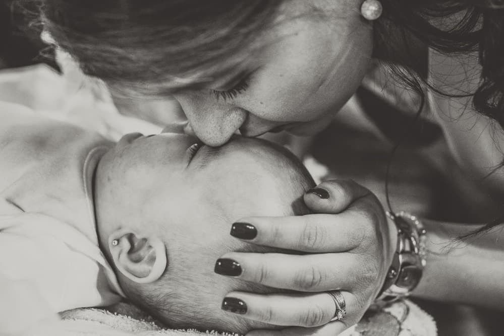 Amelia - Fotografii de Bohemian Weddings 