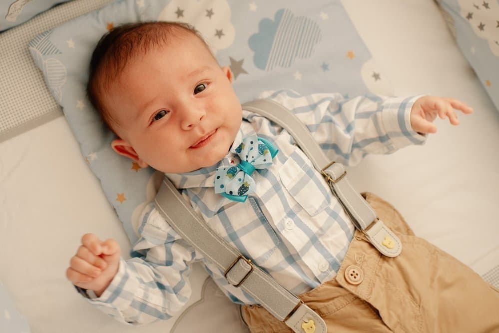 Mircea - Fotografii de Ovidiu Cristea