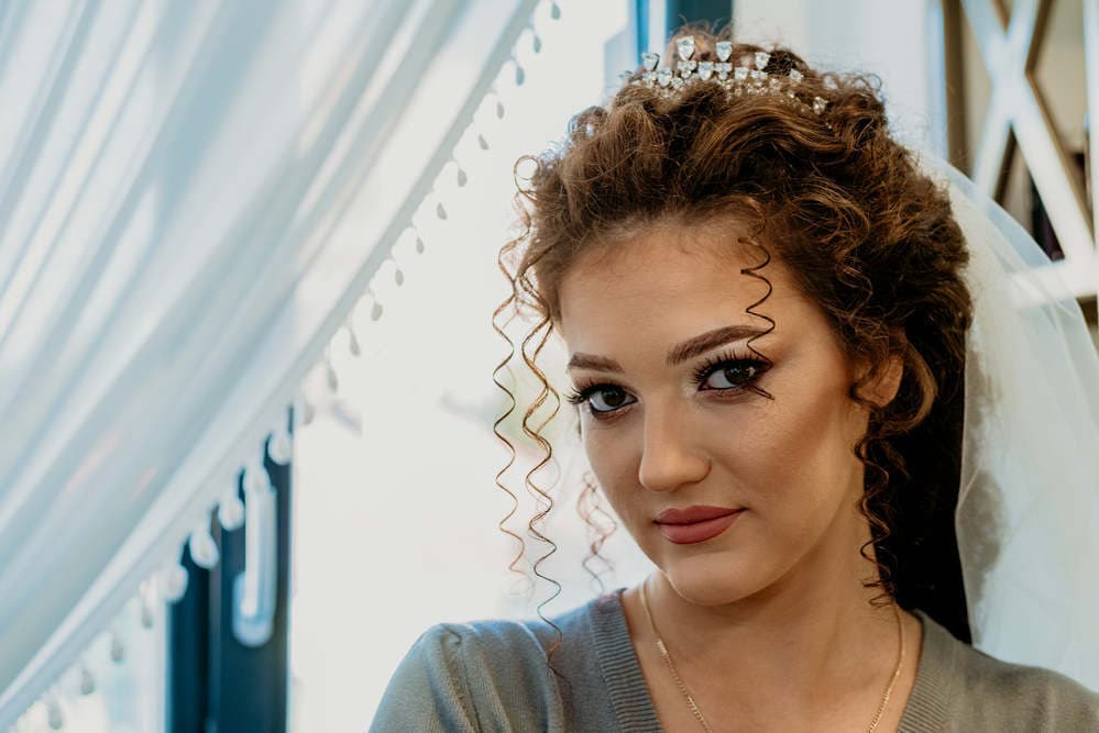 Doru si Daniela - Fotografii de 4D Art - David Nicolae Marius