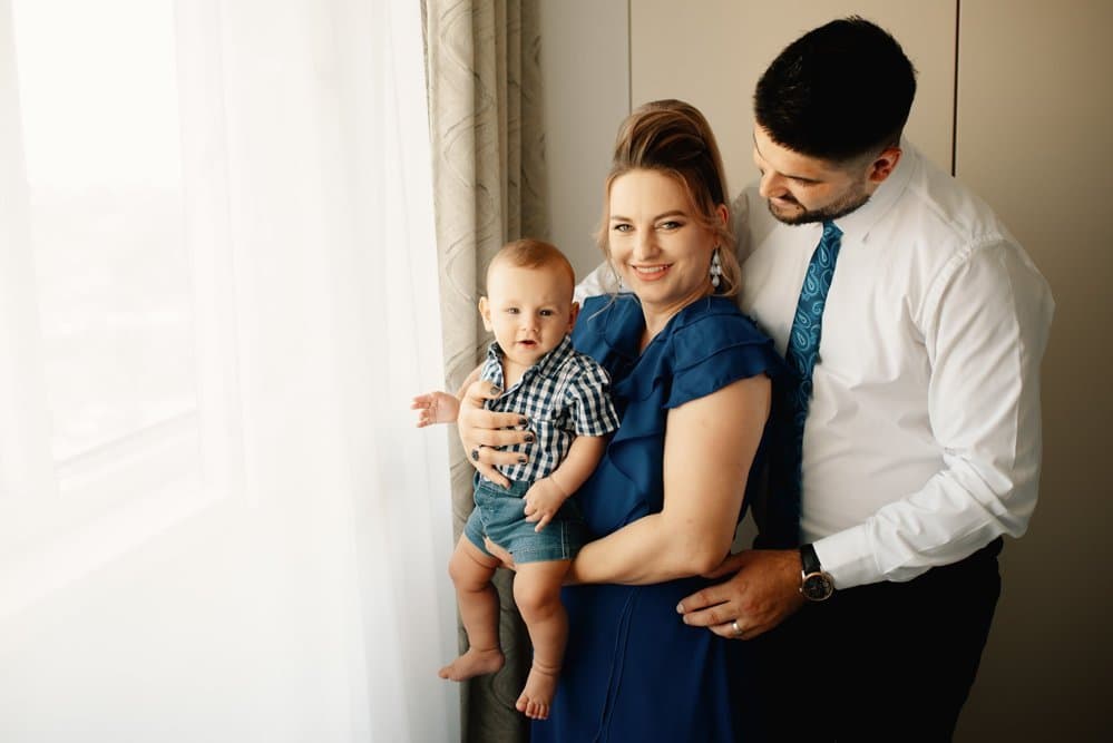 Eduard - Fotografii de Ovidiu Cristea