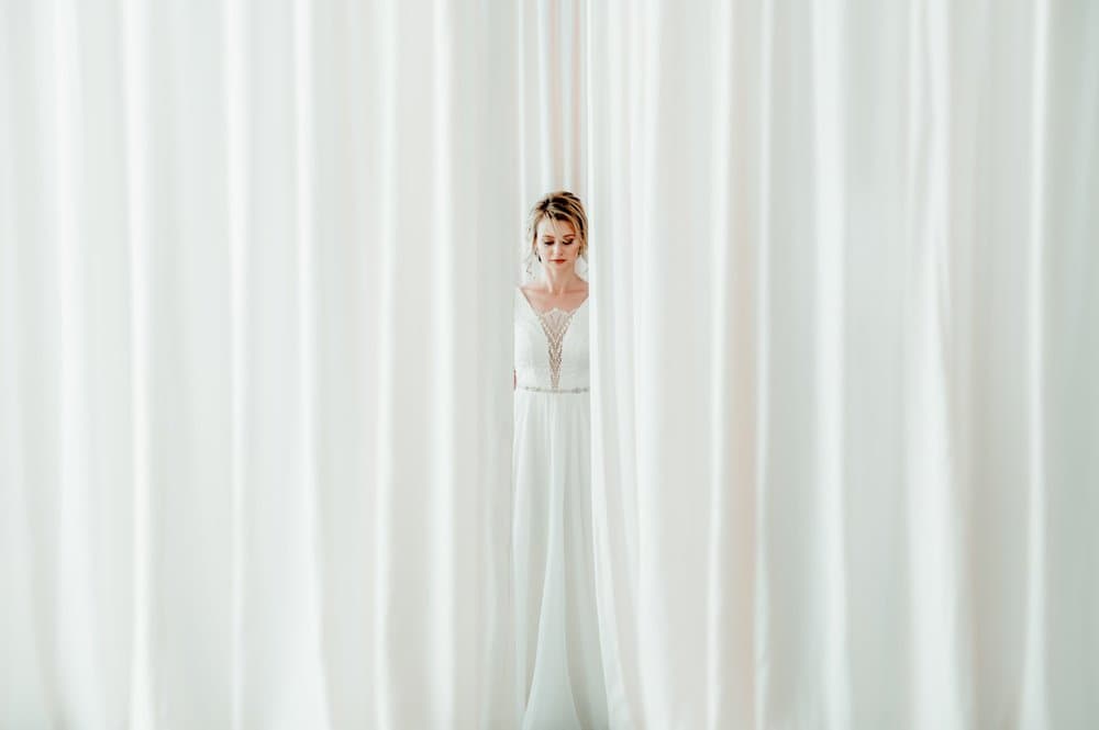 Adelina si Ionut - Fotografii de Mihai Roman