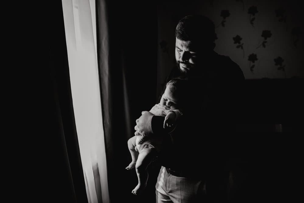 Eva Maria - Fotografii de Ovidiu Duca 