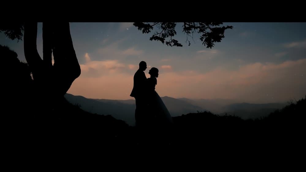 Anamaria si Mihai - Fotografii de Trocin Florin // Lulu Film