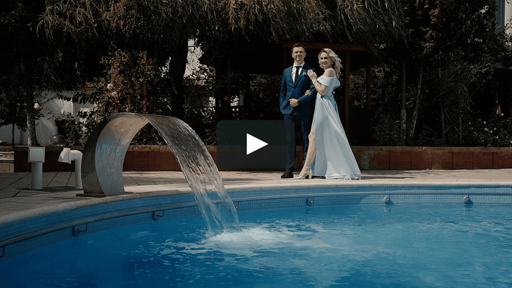 Ramona si Petru - Fotografii de Trocin Florin // Lulu Film