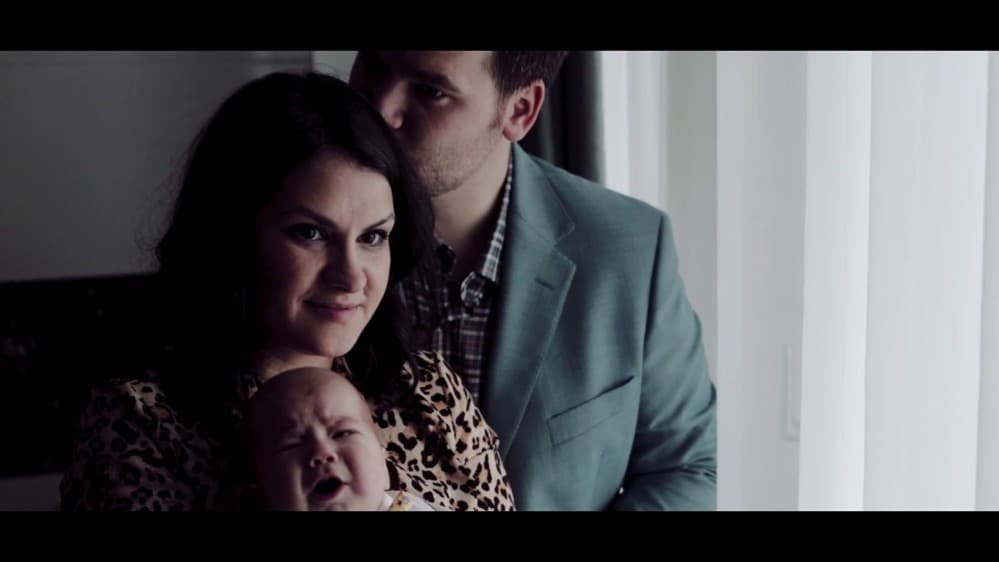 Theodor Andrei - Fotografii de Raphael Pirvu