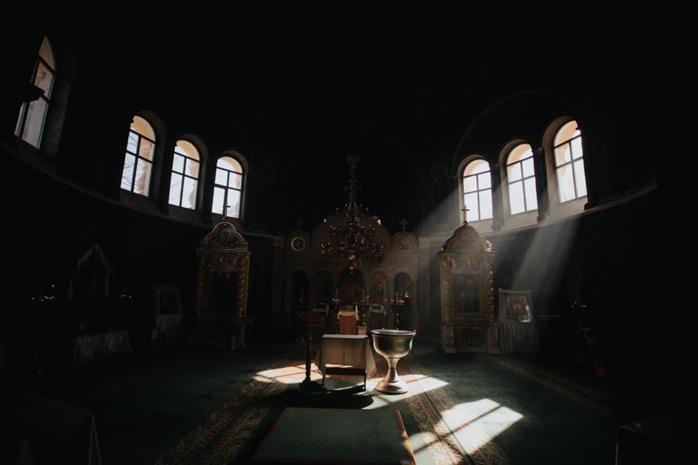 Danut - Fotografii de Dermanschi Ana