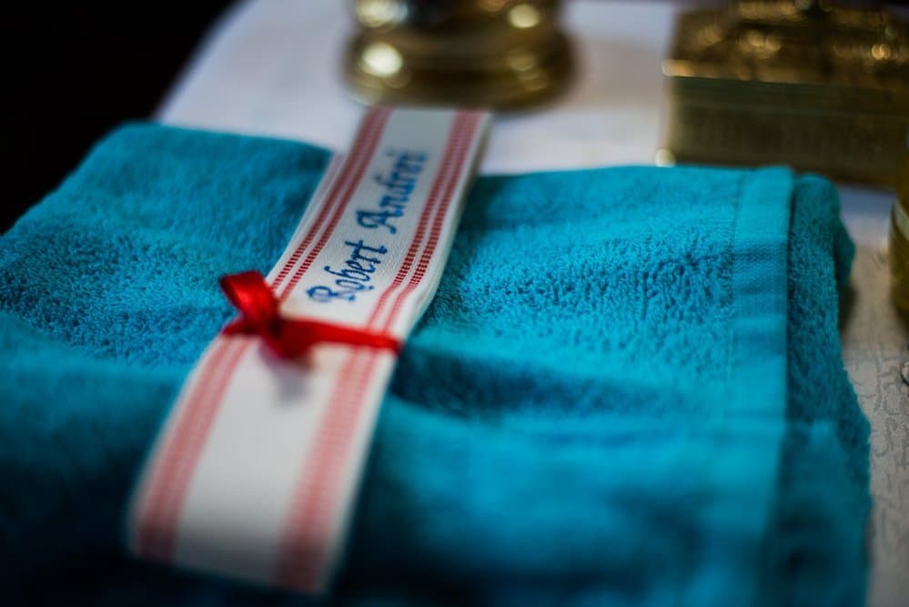 Robert Andrei - Fotografii de Mihai Roman