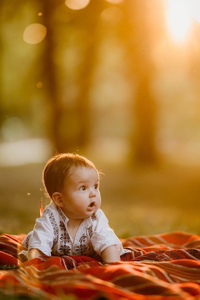 Filip Alexandru - Fotografii de Silhouettes Photography