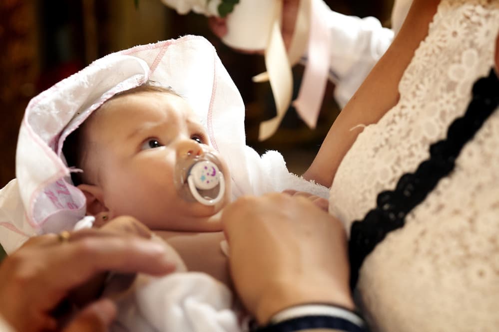 Alexandra - Fotografii de RA Foto Studio