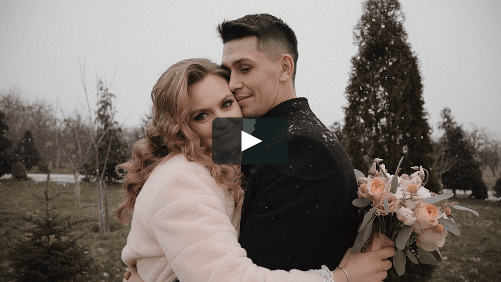 Mădălina și Vlăduț - Fotografii de Trocin Florin // Lulu Film