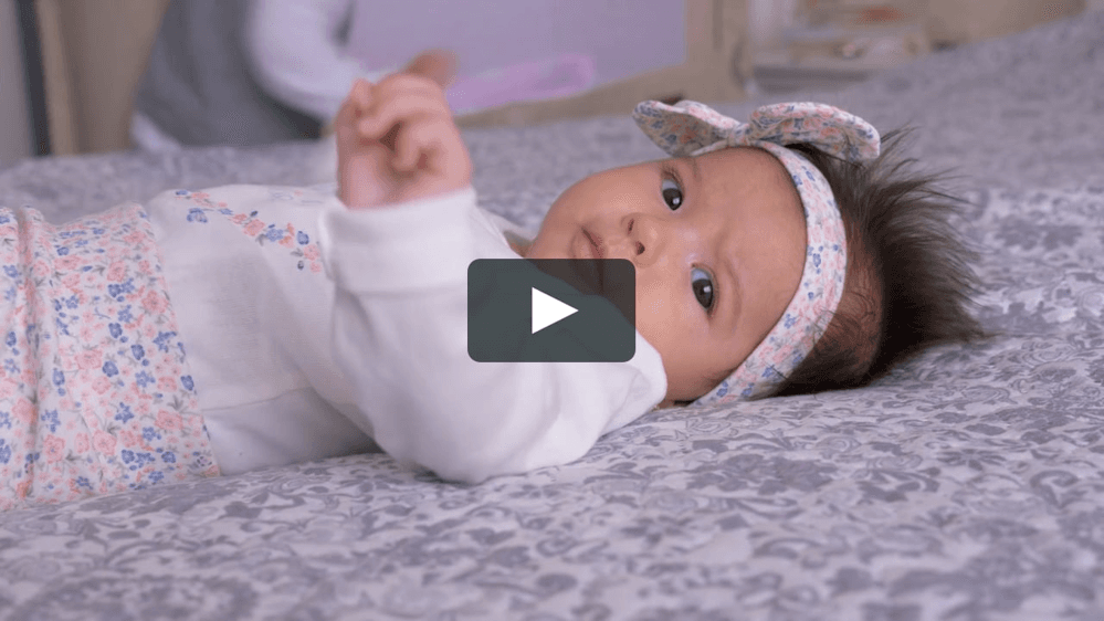 Eva Irina - Fotografii de 4D Art - David Nicolae Marius