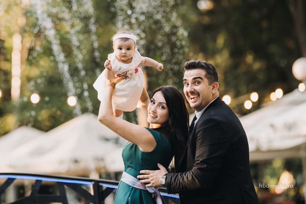 Aylin - Fotografii de HBD Media