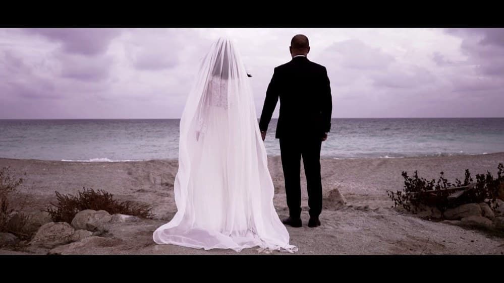 Geo si Alex - Fotografii de AN Studio