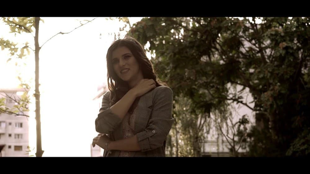 Laura 18th - Fotografii de AN Studio