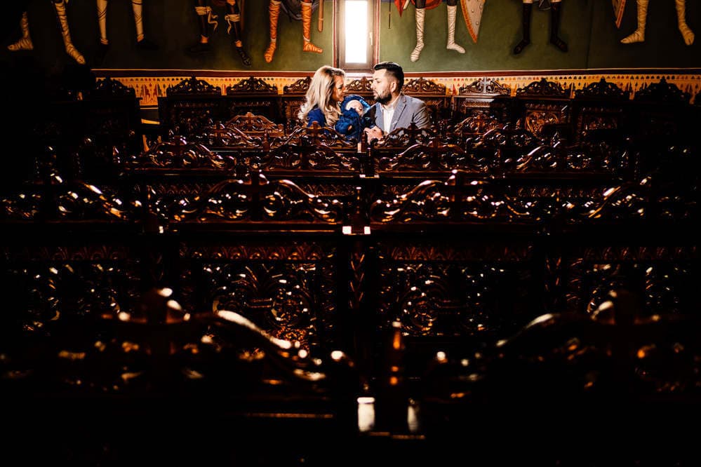 Teodor Alexandru - Fotografii de Pletea Fotograf 